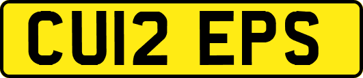 CU12EPS