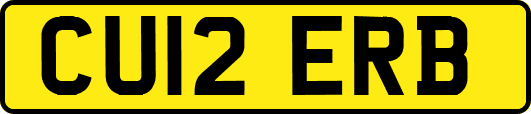 CU12ERB