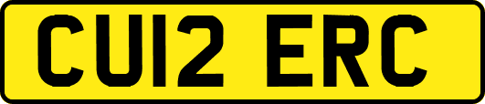 CU12ERC