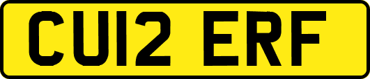 CU12ERF
