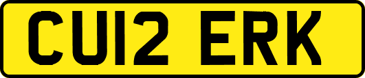 CU12ERK