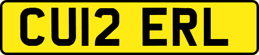 CU12ERL