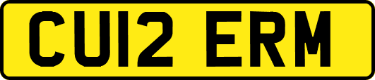 CU12ERM