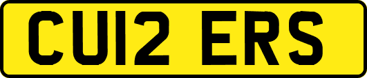 CU12ERS