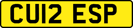 CU12ESP
