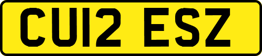 CU12ESZ