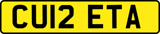 CU12ETA