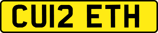 CU12ETH