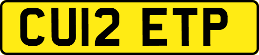 CU12ETP