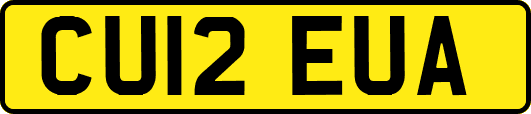 CU12EUA