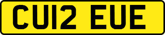 CU12EUE