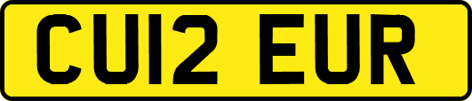 CU12EUR