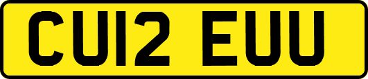 CU12EUU