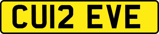 CU12EVE