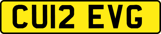 CU12EVG