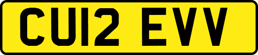 CU12EVV