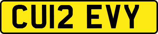CU12EVY
