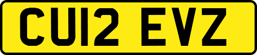 CU12EVZ