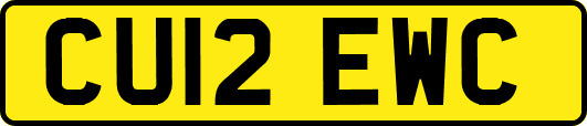 CU12EWC