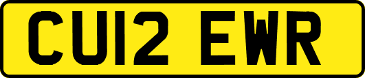 CU12EWR