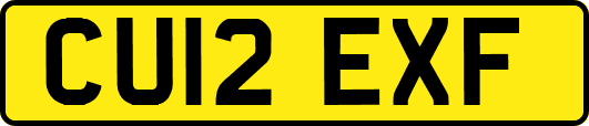 CU12EXF
