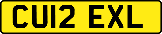 CU12EXL