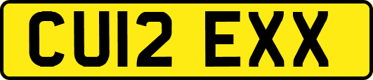 CU12EXX