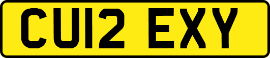 CU12EXY
