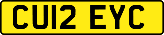 CU12EYC