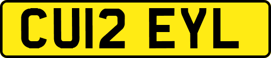 CU12EYL