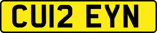 CU12EYN