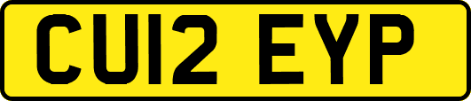 CU12EYP