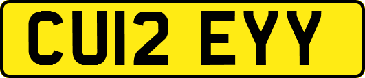 CU12EYY