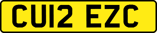 CU12EZC