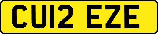 CU12EZE