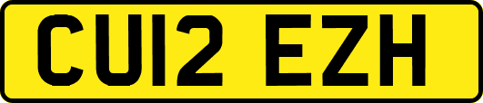 CU12EZH
