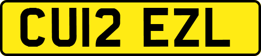 CU12EZL