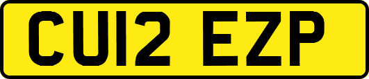 CU12EZP