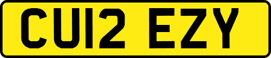 CU12EZY