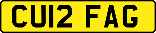 CU12FAG