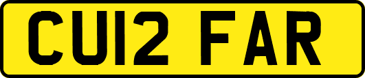 CU12FAR
