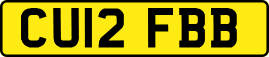 CU12FBB