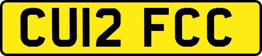 CU12FCC