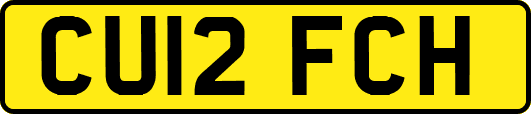 CU12FCH