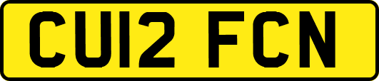 CU12FCN