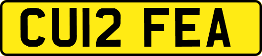 CU12FEA