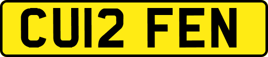 CU12FEN