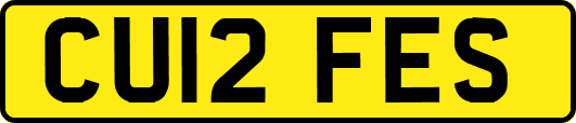 CU12FES
