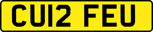 CU12FEU