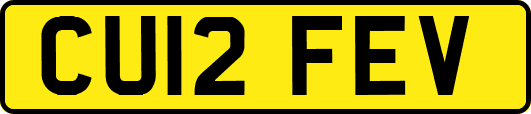 CU12FEV
